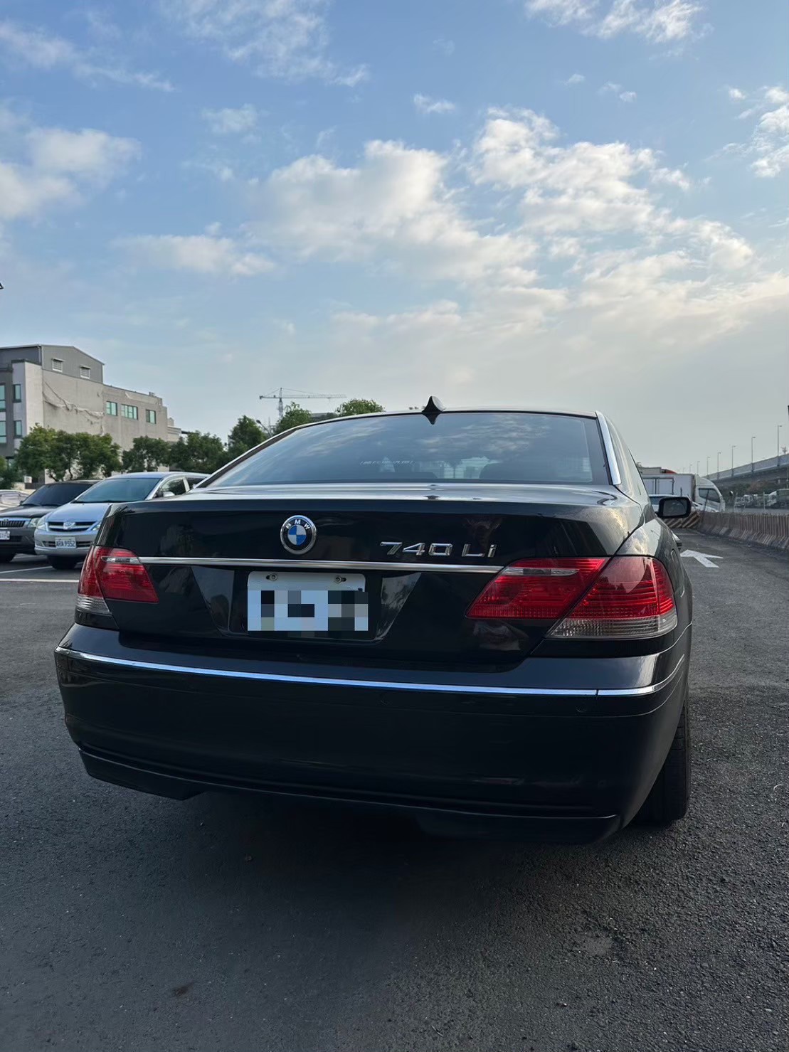 宏駿車業Line:@551trakb~~~實車.實圖.實價  第3張相片