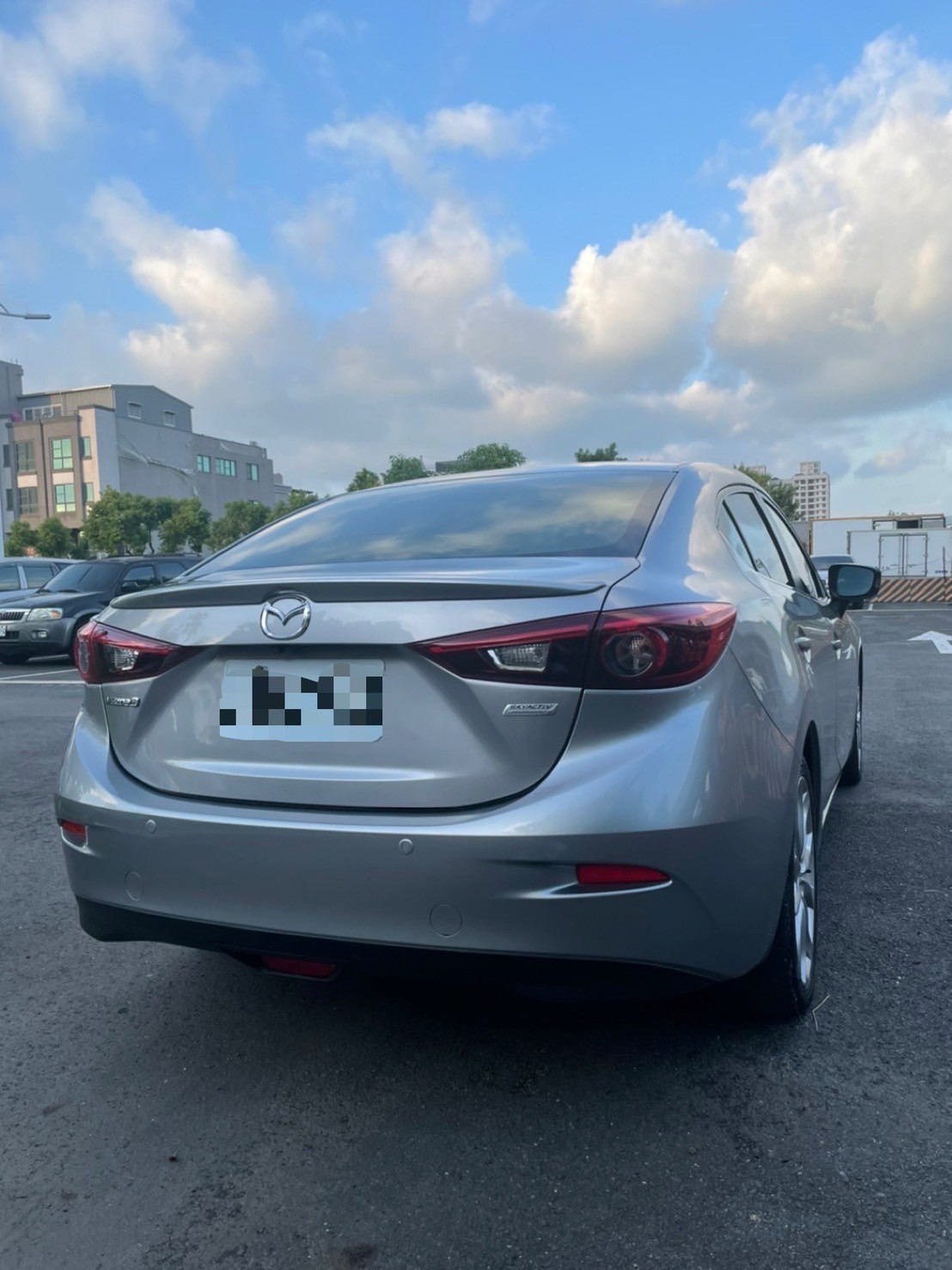 宏駿車業Line:@551trakb~~~實車.實圖.實價  第3張相片