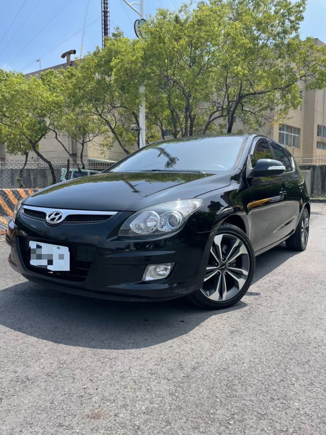 宏駿車業Line:@551trakb~~~實車.實圖.實價  第1張相片