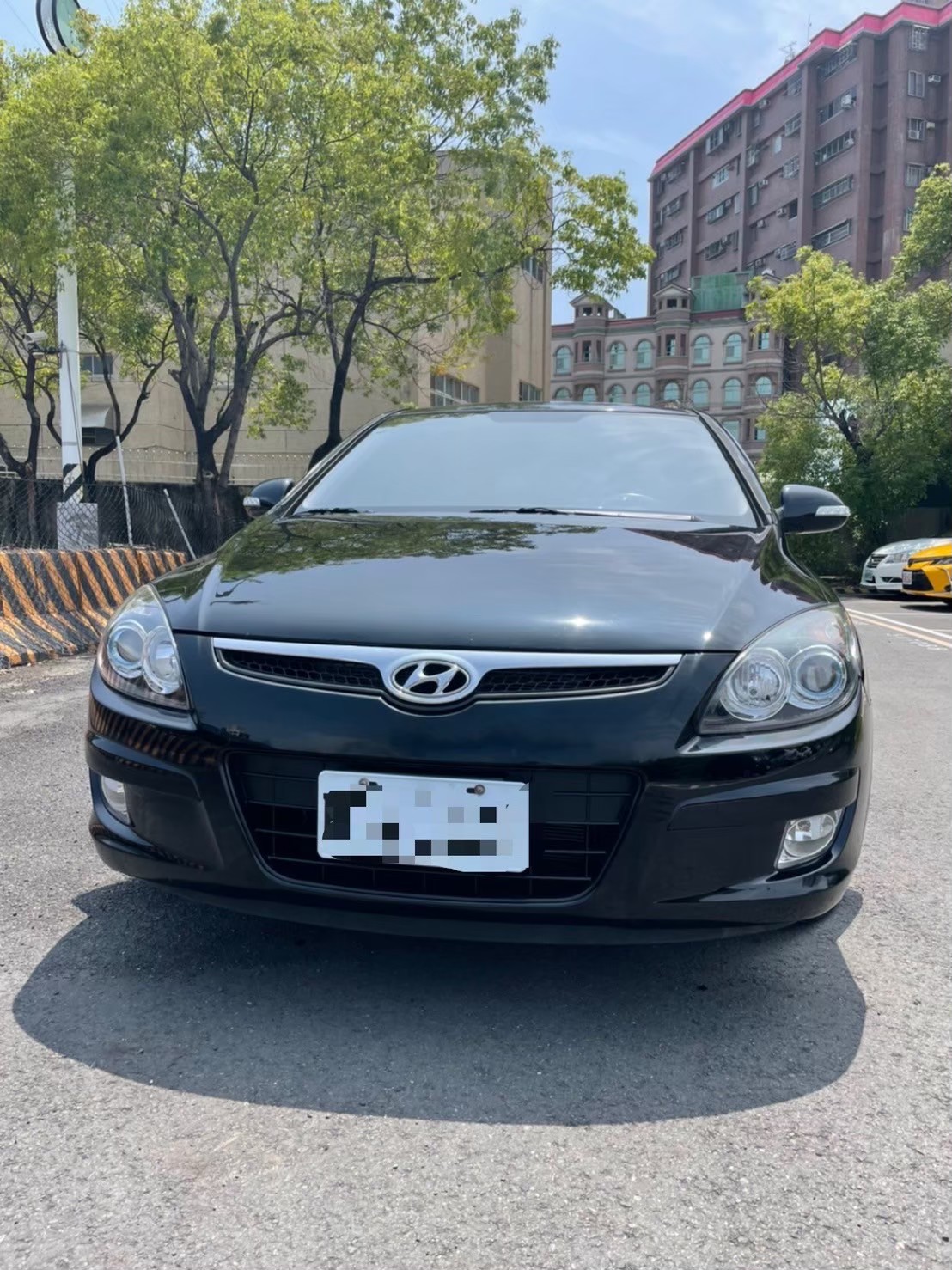 宏駿車業Line:@551trakb~~~實車.實圖.實價  第2張相片