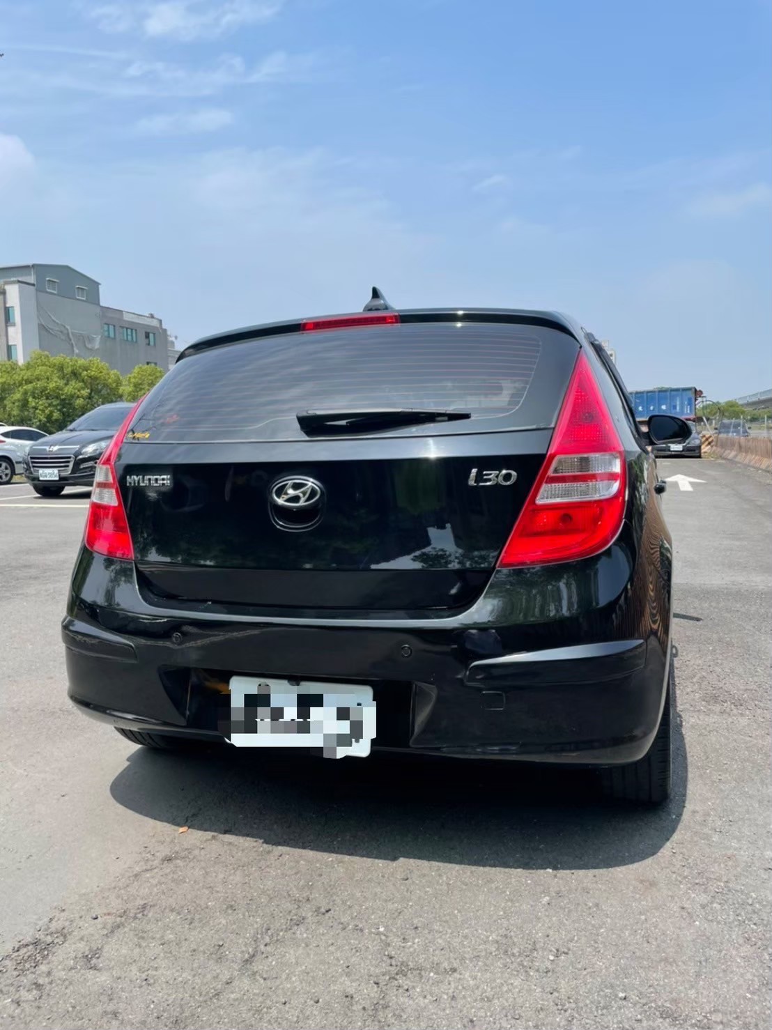 宏駿車業Line:@551trakb~~~實車.實圖.實價  第3張相片