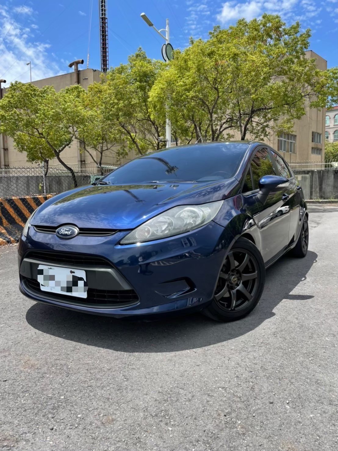 宏駿車業Line:@551trakb~~~實車.實圖.實價  第1張相片