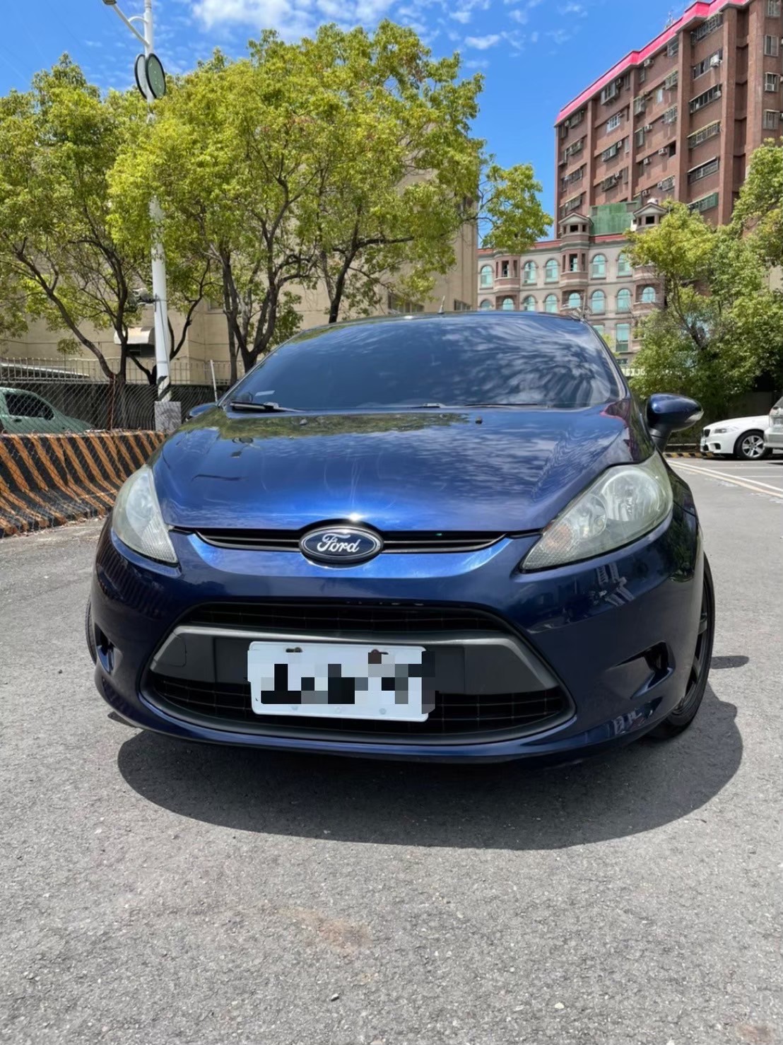 宏駿車業Line:@551trakb~~~實車.實圖.實價  第2張相片
