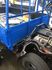 2010年堅達    標準斗   歡迎洽詢   邑品汽車商行0937539617  第4張縮圖