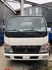 2010年堅達 CANTER   11尺半   狀況佳   難得美車   歡迎洽詢   邑品汽車商行0937539617  第1張縮圖