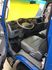 2012年堅達 11呎半    車美   歡迎洽詢   邑品汽車商行0937539617  第3張縮圖
