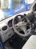 2016菱利 車美  歡迎洽詢 邑品汽車商行0937539617  第2張縮圖