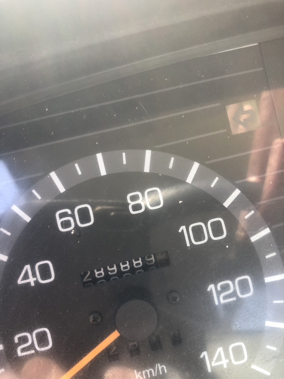 2005年堅達 11呎半 歡迎洽詢 邑品汽車商行0937539617  第4張相片