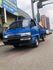 MITSUBISHI Delica 2.4 貨床 2011  第3張縮圖