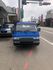 MITSUBISHI Delica 2.4 貨床 2011  第4張縮圖