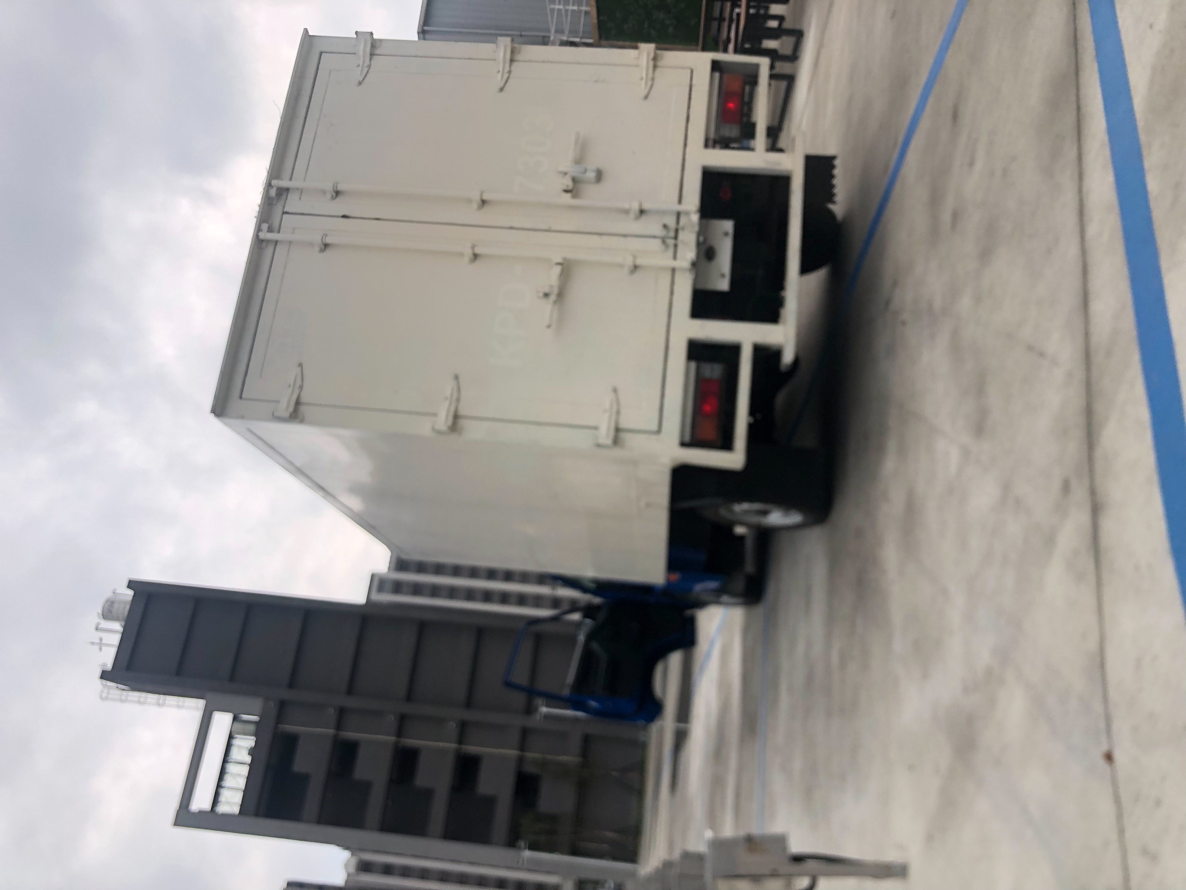 MITSUBISHI Delica 2014 21.8 萬  第2張相片