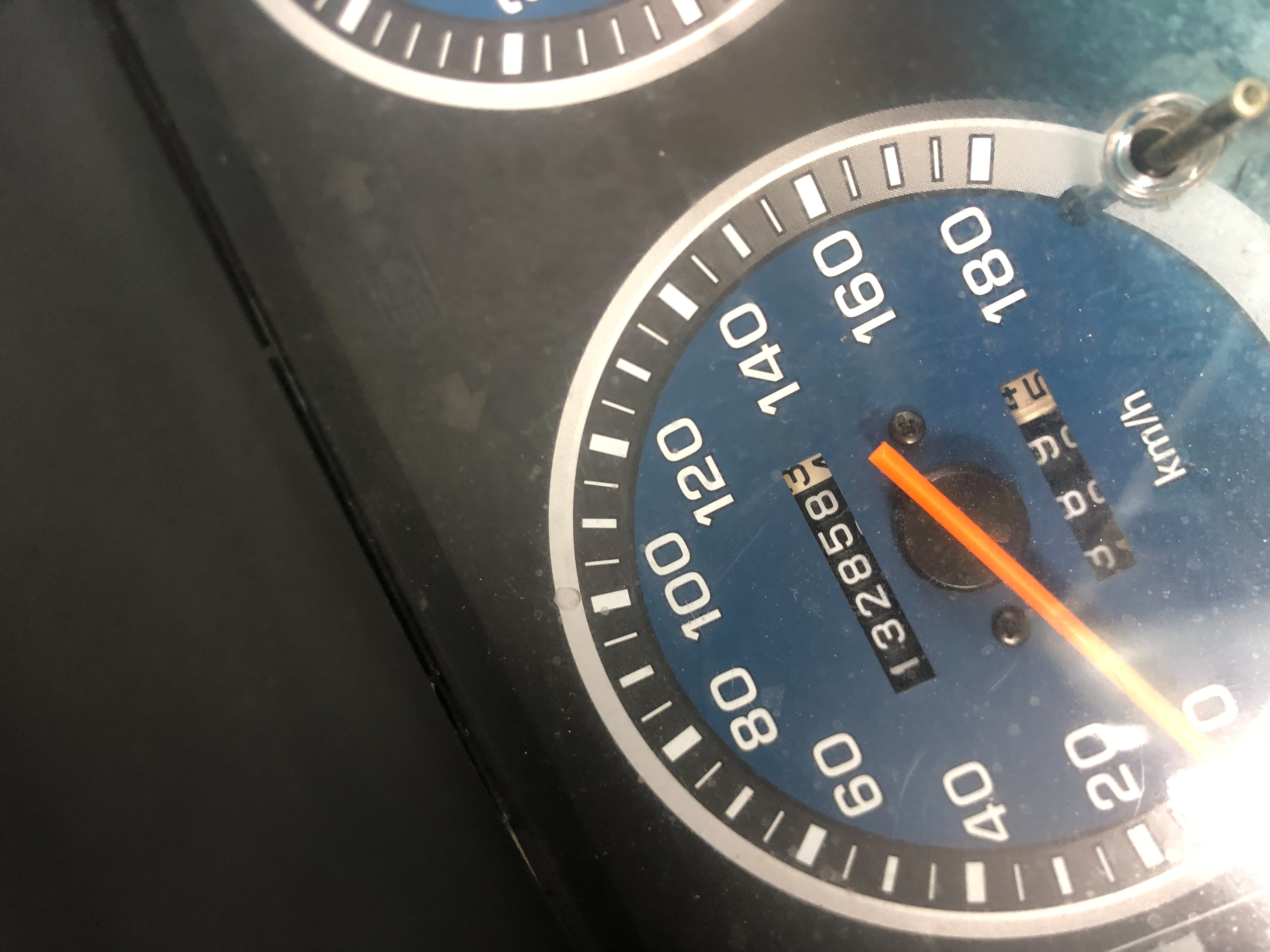 MITSUBISHI Delica 2014 21.8 萬  第3張相片