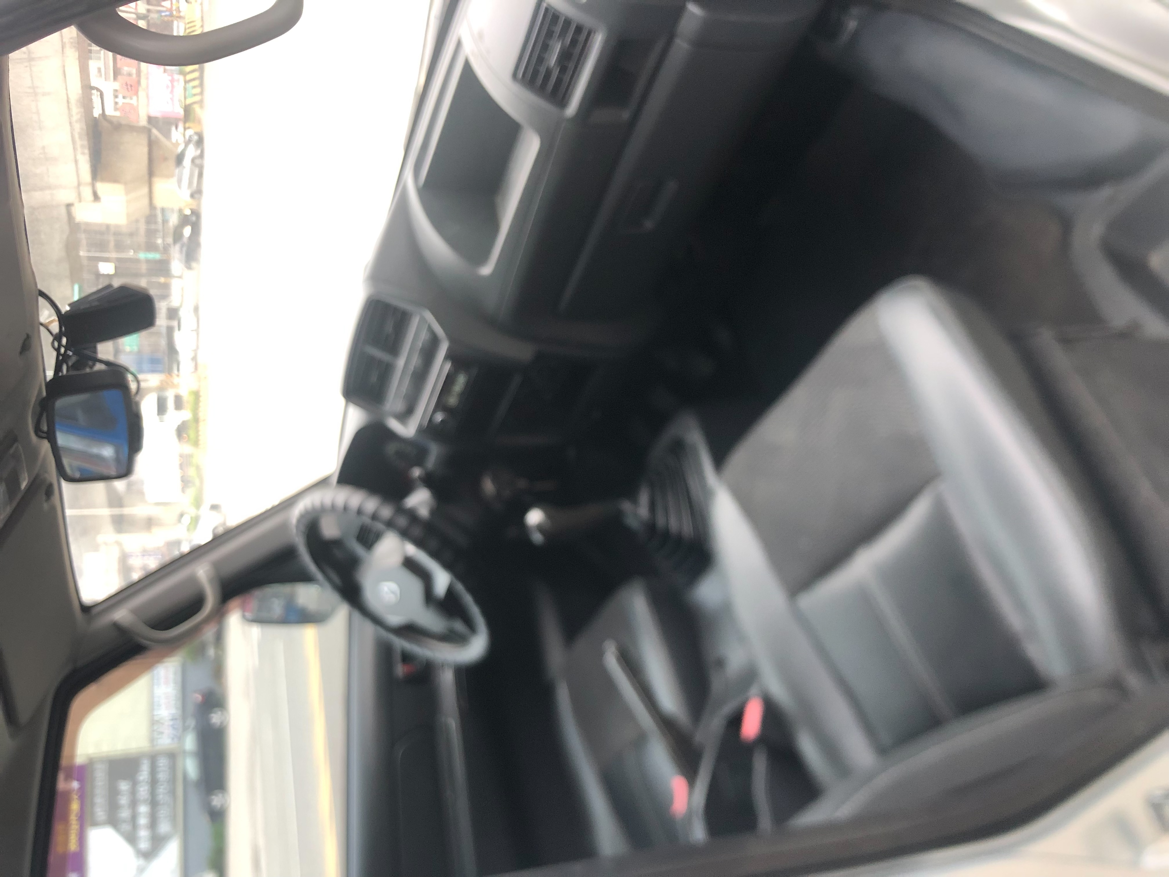 中華 菱利 1.3 2019 27.8 萬  第3張相片