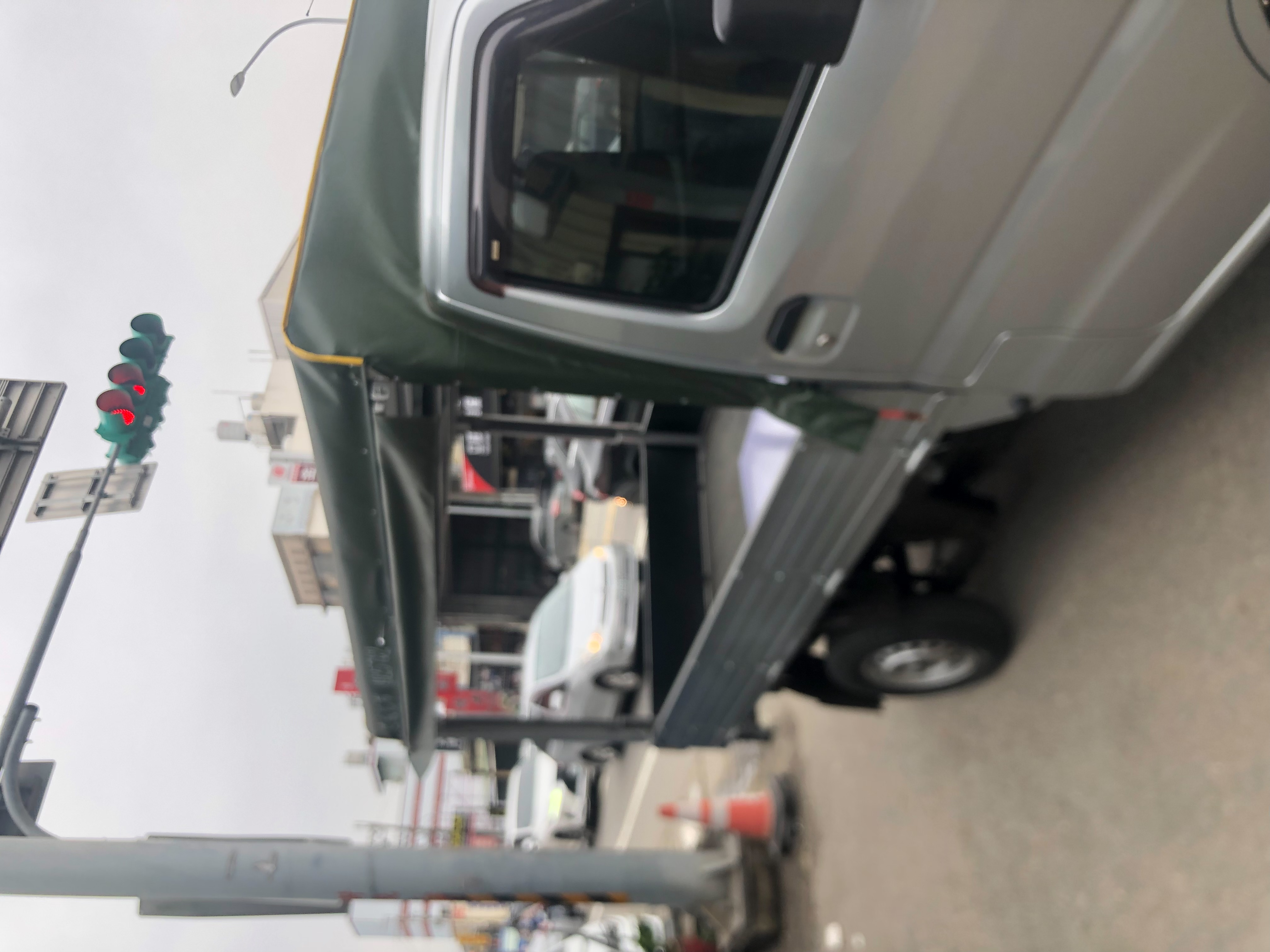 中華 菱利 1.3 2019 27.8 萬  第4張相片