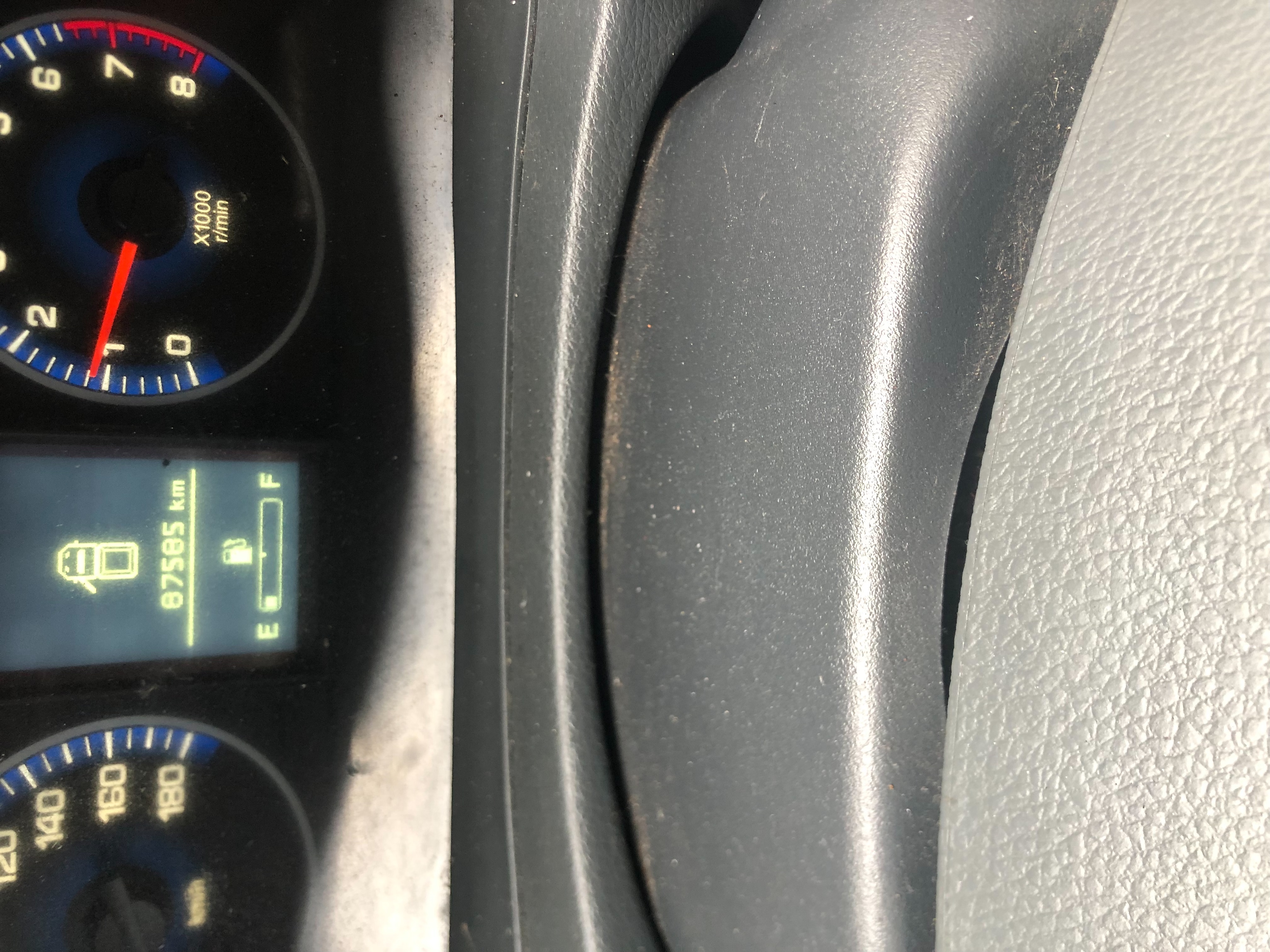 中華 菱利 1.3 2019 27.8 萬  第6張相片