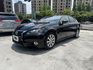 2012 Lexus GS 250豪華版 原鈑件 原廠保養 市場極為稀有  第1張縮圖