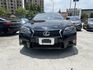 2012 Lexus GS 250豪華版 原鈑件 原廠保養 市場極為稀有  第2張縮圖