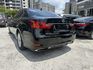 2012 Lexus GS 250豪華版 原鈑件 原廠保養 市場極為稀有  第4張縮圖