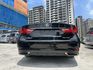 2012 Lexus GS 250豪華版 原鈑件 原廠保養 市場極為稀有  第5張縮圖