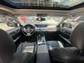 2012 Lexus GS 250豪華版 原鈑件 原廠保養 市場極為稀有  第7張縮圖