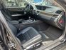 2012 Lexus GS 250豪華版 原鈑件 原廠保養 市場極為稀有  第8張縮圖