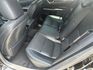 2012 Lexus GS 250豪華版 原鈑件 原廠保養 市場極為稀有  第9張縮圖
