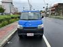 2023年Town Ace 藍色 自排 全新領牌車  第2張縮圖