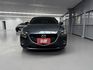 2016 Mazda 2 1.5L 頂級型 灰色 認證車 僅跑8萬 不用出價  就能很便宜  第2張縮圖
