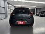 2016 Mazda 2 1.5L 頂級型 灰色 認證車 僅跑8萬 不用出價  就能很便宜  第4張縮圖