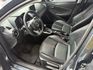 2016 Mazda 2 1.5L 頂級型 灰色 認證車 僅跑8萬 不用出價  就能很便宜  第7張縮圖