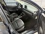 2016 Mazda 2 1.5L 頂級型 灰色 認證車 僅跑8萬 不用出價  就能很便宜  第8張縮圖