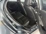 2016 Mazda 2 1.5L 頂級型 灰色 認證車 僅跑8萬 不用出價  就能很便宜  第9張縮圖