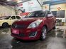 2014 Suzuki Swift 1.2L 紅色  認證車 僅跑11萬 不用出價 就能很便宜  第1張縮圖