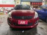 2014 Suzuki Swift 1.2L 紅色  認證車 僅跑11萬 不用出價 就能很便宜  第2張縮圖