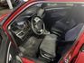 2014 Suzuki Swift 1.2L 紅色  認證車 僅跑11萬 不用出價 就能很便宜  第8張縮圖