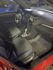 2014 Suzuki Swift 1.2L 紅色  認證車 僅跑11萬 不用出價 就能很便宜  第9張縮圖