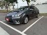 2014 Toyota Corolla Altis 灰色 認證車 不用再比價 就能很便宜  第1張縮圖