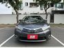 2014 Toyota Corolla Altis 灰色 認證車 不用再比價 就能很便宜  第2張縮圖