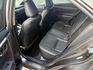 2014 Toyota Corolla Altis 灰色 認證車 不用再比價 就能很便宜  第11張縮圖