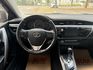 2014 Toyota Corolla Altis 灰色 認證車 不用再比價 就能很便宜  第13張縮圖