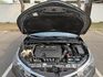 2014 Toyota Corolla Altis 灰色 認證車 不用再比價 就能很便宜  第14張縮圖