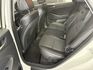 2018年 Tucson 1.6汽油 白色 Turbo渦輪增壓  認證車 不用在比價 全網最便宜  第9張縮圖
