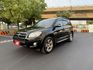 2008 Toyota RAV4 2.4 G 尊貴型 黑色 認證車 僅跑7萬9千公里 稀有低里程 不要再錯過了  第1張縮圖