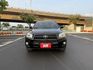 2008 Toyota RAV4 2.4 G 尊貴型 黑色 認證車 僅跑7萬9千公里 稀有低里程 不要再錯過了  第2張縮圖