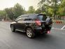 2008 Toyota RAV4 2.4 G 尊貴型 黑色 認證車 僅跑7萬9千公里 稀有低里程 不要再錯過了  第4張縮圖