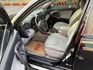 2008 Toyota RAV4 2.4 G 尊貴型 黑色 認證車 僅跑7萬9千公里 稀有低里程 不要再錯過了  第9張縮圖