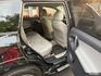 2008 Toyota RAV4 2.4 G 尊貴型 黑色 認證車 僅跑7萬9千公里 稀有低里程 不要再錯過了  第11張縮圖