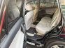 2008 Toyota RAV4 2.4 G 尊貴型 黑色 認證車 僅跑7萬9千公里 稀有低里程 不要再錯過了  第12張縮圖