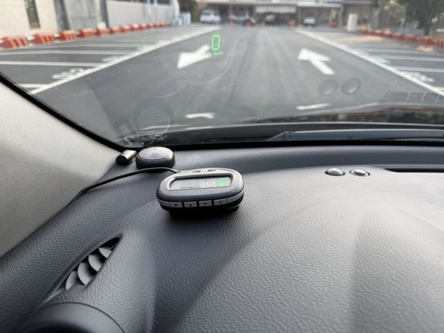 2008 Toyota RAV4 2.4 G 尊貴型 黑色 認證車 僅跑7萬9千公里 稀有低里程 不要再錯過了  第15張相片