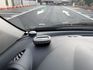 2008 Toyota RAV4 2.4 G 尊貴型 黑色 認證車 僅跑7萬9千公里 稀有低里程 不要再錯過了  第15張縮圖